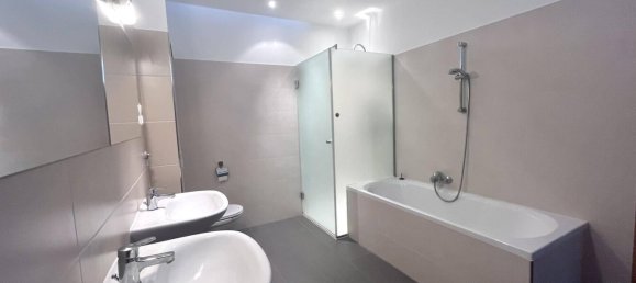 Apartamento de 4 habitaciónes en Hinterbruhl, Austria No. 233704 9