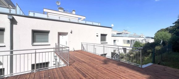 Apartamento de 4 habitaciónes en Hinterbruhl, Austria No. 233704 5