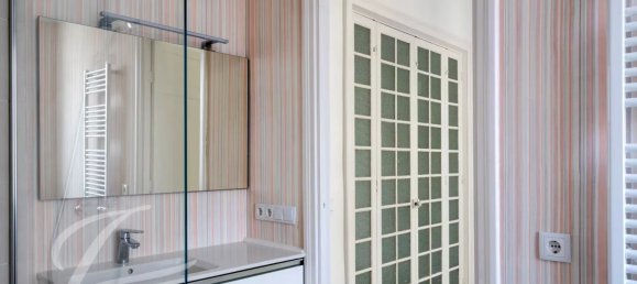 3 Schlafzimmer Wohnung in Menorca, Spain, Nr. 66477 23