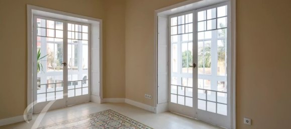 3 Schlafzimmer Wohnung in Menorca, Spain, Nr. 66477 3