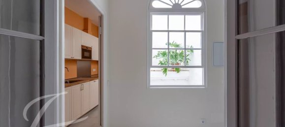 3 Schlafzimmer Wohnung in Menorca, Spain, Nr. 66477 20