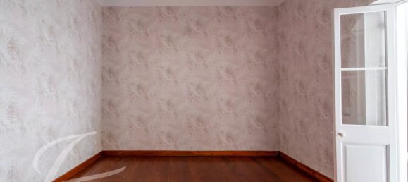 3 Schlafzimmer Wohnung in Menorca, Spain, Nr. 66477 18