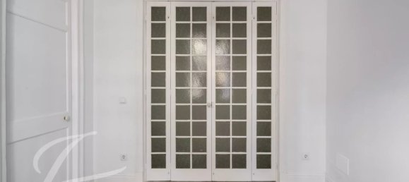 3 Schlafzimmer Wohnung in Menorca, Spain, Nr. 66477 17