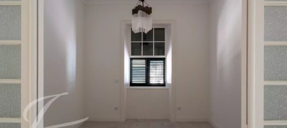 3 Schlafzimmer Wohnung in Menorca, Spain, Nr. 66477 25