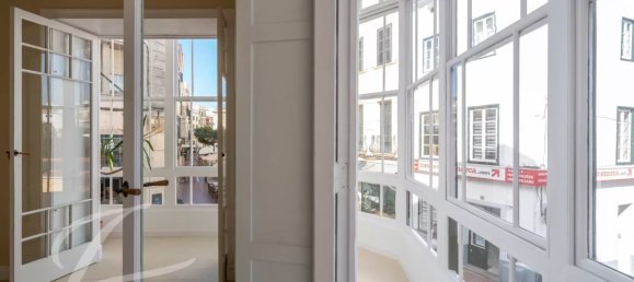 3 Schlafzimmer Wohnung in Menorca, Spain, Nr. 66477 5