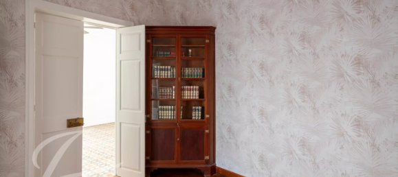 3 Schlafzimmer Wohnung in Menorca, Spain, Nr. 66477 26