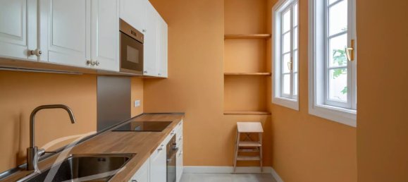 3 Schlafzimmer Wohnung in Menorca, Spain, Nr. 66477 14