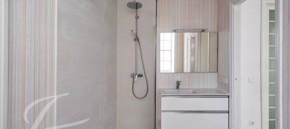 3 Schlafzimmer Wohnung in Menorca, Spain, Nr. 66477 15