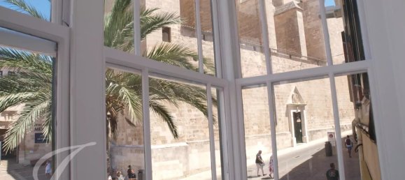 3 Schlafzimmer Wohnung in Menorca, Spain, Nr. 66477 6