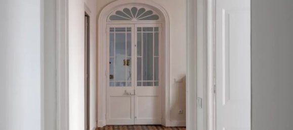 3 Schlafzimmer Wohnung in Menorca, Spain, Nr. 66477 13