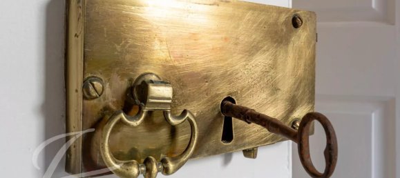 3 Schlafzimmer Wohnung in Menorca, Spain, Nr. 66477 21