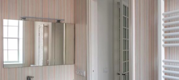 3 Schlafzimmer Wohnung in Menorca, Spain, Nr. 66477 24