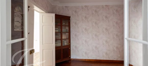 3 Schlafzimmer Wohnung in Menorca, Spain, Nr. 66477 27