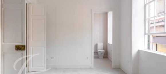 3 Schlafzimmer Wohnung in Menorca, Spain, Nr. 66477 19