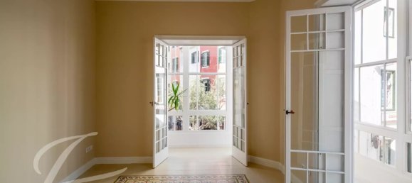 3 Schlafzimmer Wohnung in Menorca, Spain, Nr. 66477 4