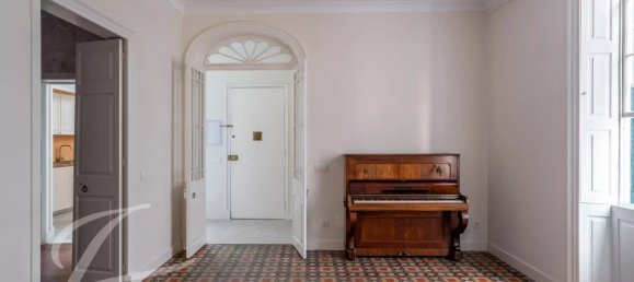 3 Schlafzimmer Wohnung in Menorca, Spain, Nr. 66477 12