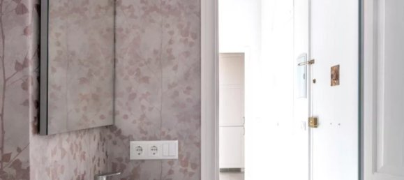 3 Schlafzimmer Wohnung in Menorca, Spain, Nr. 66477 22