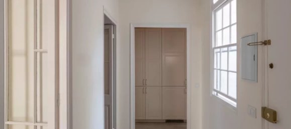 3 Schlafzimmer Wohnung in Menorca, Spain, Nr. 66477 28