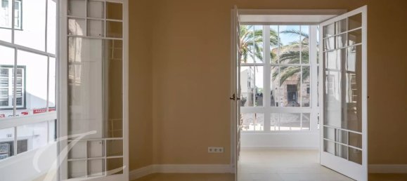 3 Schlafzimmer Wohnung in Menorca, Spain, Nr. 66477 11