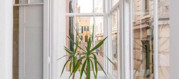 3 Schlafzimmer Wohnung in Menorca, Spain, Nr. 66477 10