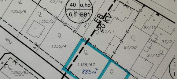  قطعة أرض في Gattendorf, Austria رقم 143914 3