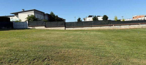  قطعة أرض في Gattendorf, Austria رقم 143914 4