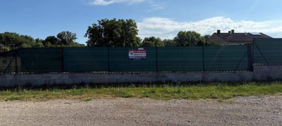  قطعة أرض في Gattendorf, Austria رقم 143914 2