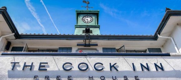 Дом с 4 спальнями в Энфилд, Великобритания № 3296 4