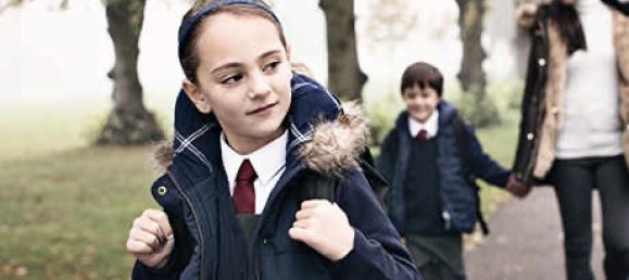 Дом с 4 спальнями в Энфилд, Великобритания № 3296 10