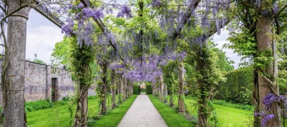 Дом с 4 спальнями в Энфилд, Великобритания № 3296 19