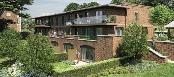 Дом с 4 спальнями в Энфилд, Великобритания № 3296 22