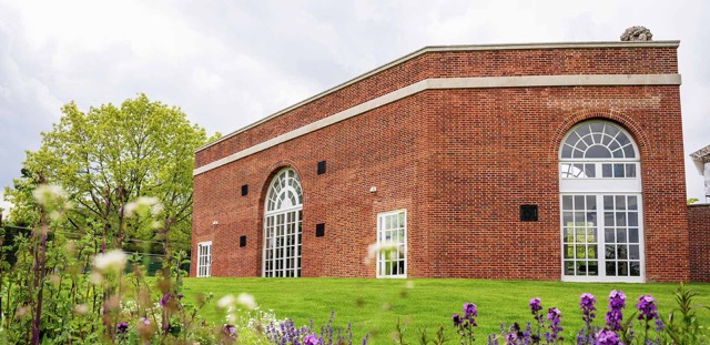 Дом с 4 спальнями в Энфилд, Великобритания № 3296