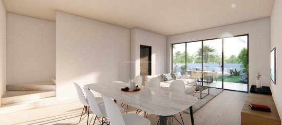 Casa de 3 dormitorios en Frenaros, Cyprus No. 23963 4