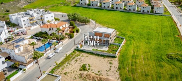 Casa de 3 dormitorios en Frenaros, Cyprus No. 23963 5