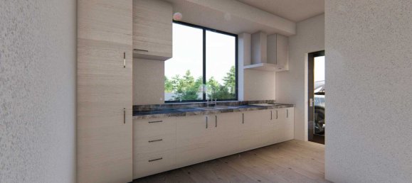 Casa de 3 dormitorios en Frenaros, Cyprus No. 23963 8