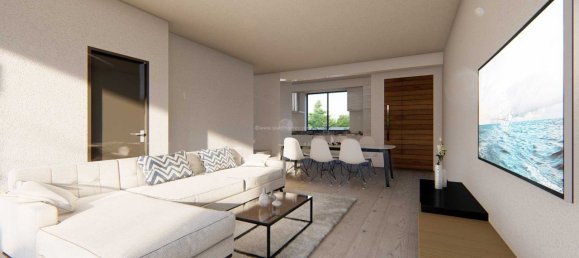 Casa de 3 dormitorios en Frenaros, Cyprus No. 23963 3