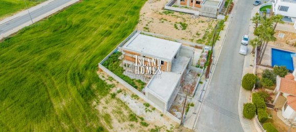 Casa de 3 dormitorios en Frenaros, Cyprus No. 23963 12