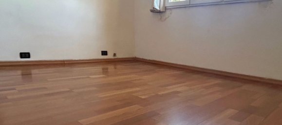 3-Zimmer Doppelhaus in Livorno, Italy, Nr. 306900 18