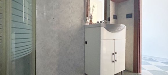 3-Zimmer Doppelhaus in Livorno, Italy, Nr. 306900 13