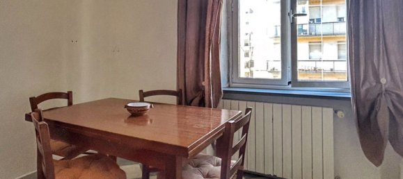 3-Zimmer Doppelhaus in Livorno, Italy, Nr. 306900 9