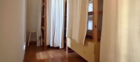 3-Zimmer Doppelhaus in Livorno, Italy, Nr. 306900 22