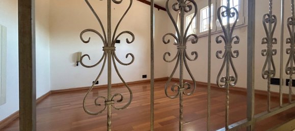 3-Zimmer Doppelhaus in Livorno, Italy, Nr. 306900 15