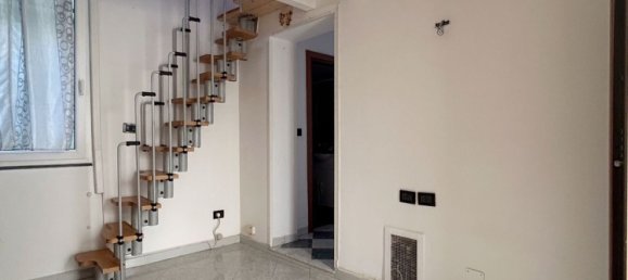 3-Zimmer Doppelhaus in Livorno, Italy, Nr. 306900 4