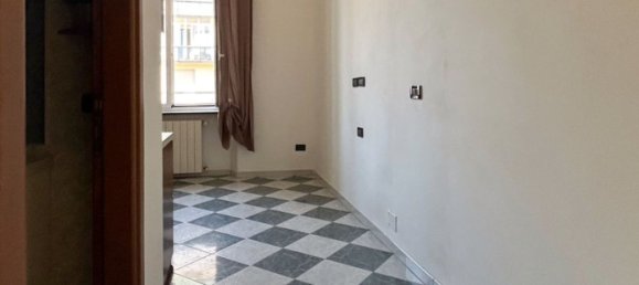 3-Zimmer Doppelhaus in Livorno, Italy, Nr. 306900 5