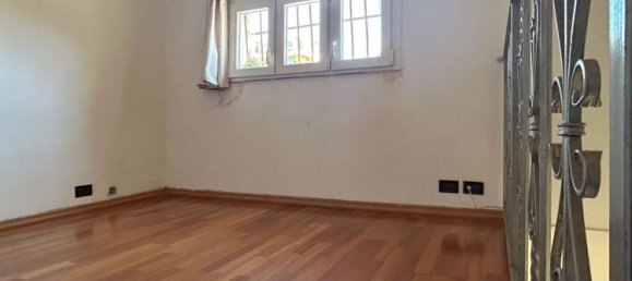 3-Zimmer Doppelhaus in Livorno, Italy, Nr. 306900 17