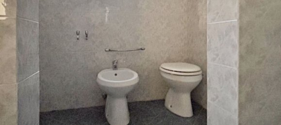 3-Zimmer Doppelhaus in Livorno, Italy, Nr. 306900 14