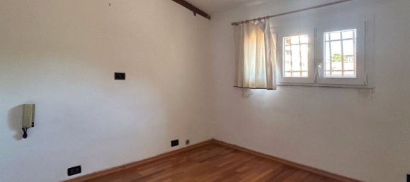 3-Zimmer Doppelhaus in Livorno, Italy, Nr. 306900 21