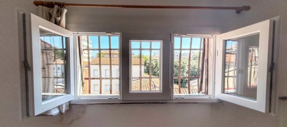 3-Zimmer Doppelhaus in Livorno, Italy, Nr. 306900 20