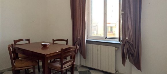 3-Zimmer Doppelhaus in Livorno, Italy, Nr. 306900 11