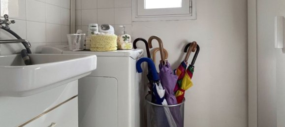 3-Zimmer Doppelhaus in Livorno, Italy, Nr. 306900 23